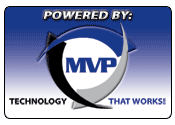 MVP Network Consulting